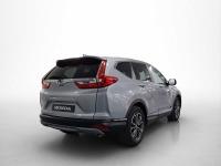 Honda Cr-v ELEGANCE